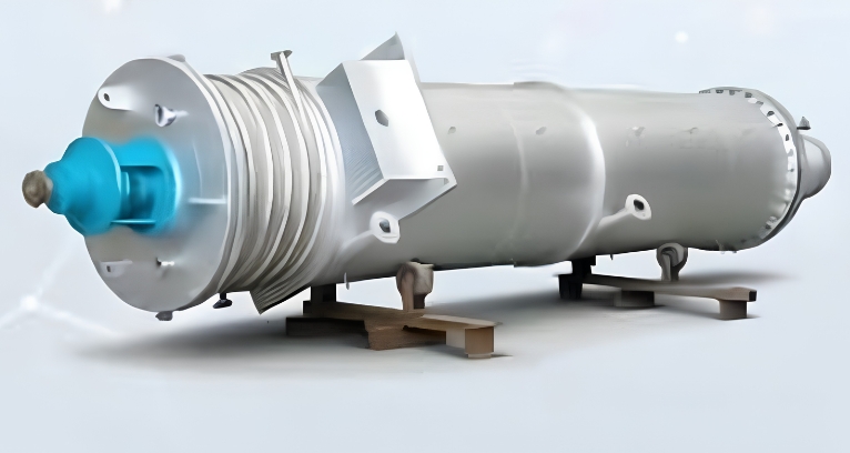 ATFD Manufacturer in Pune
